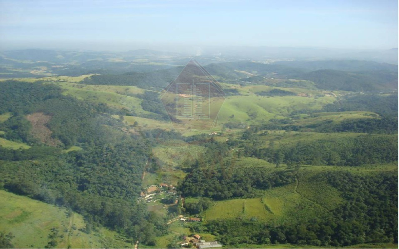 Fazenda - Foto 3