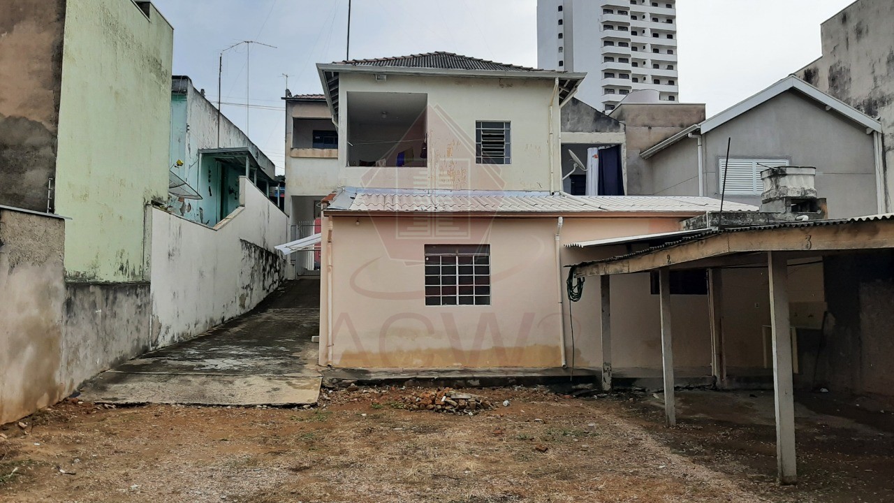 Prédio Inteiro, 533 m² - Foto 13