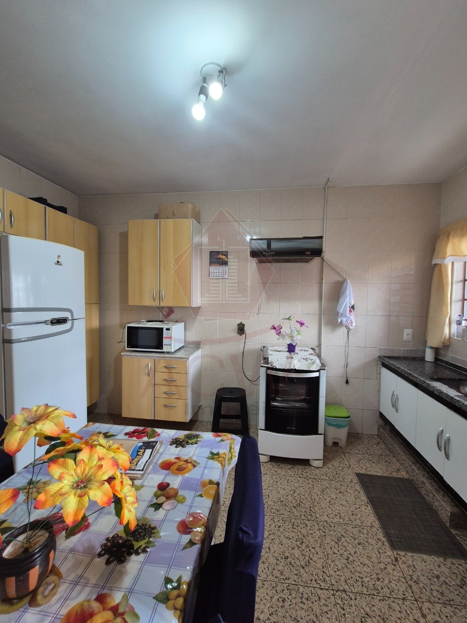 Casa, 3 quartos, 138 m² - Foto 9