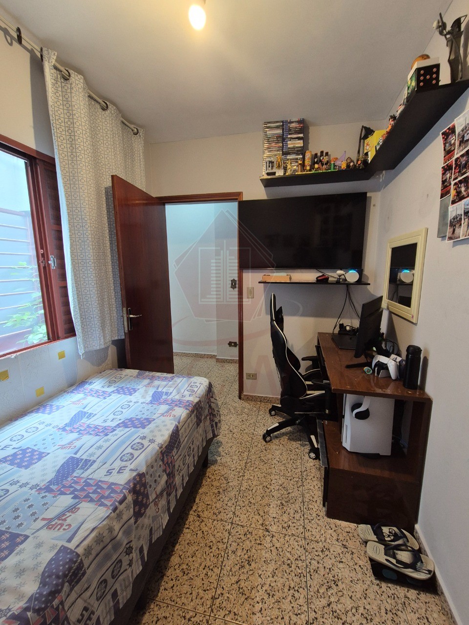 Casa, 3 quartos, 138 m² - Foto 21