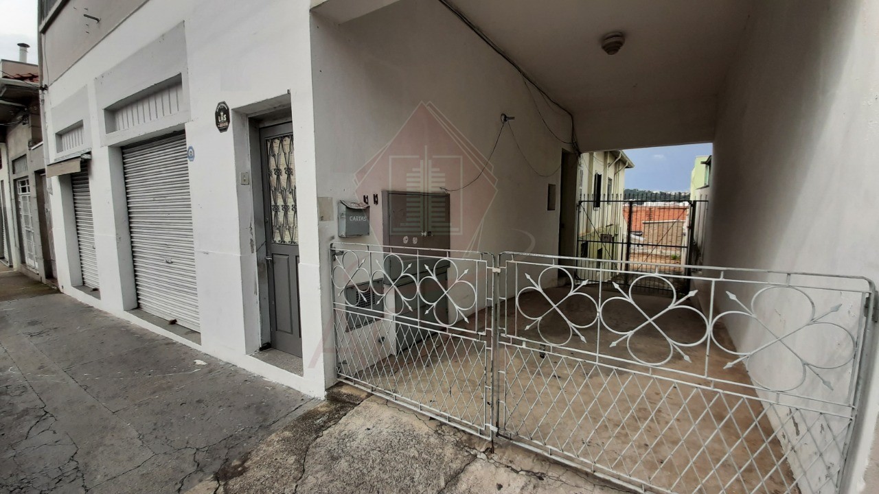 Prédio Inteiro, 533 m² - Foto 5