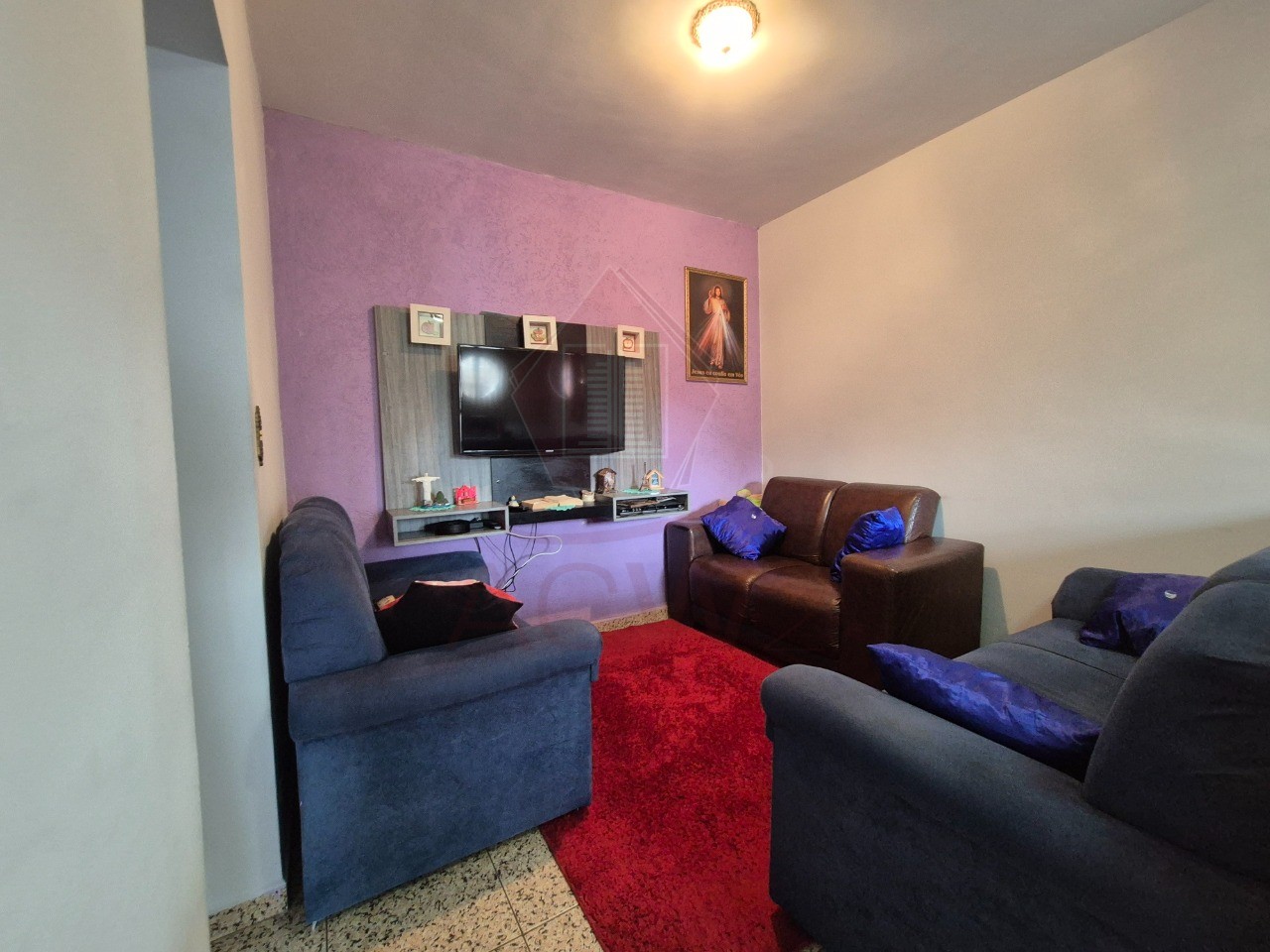 Casa, 3 quartos, 138 m² - Foto 13