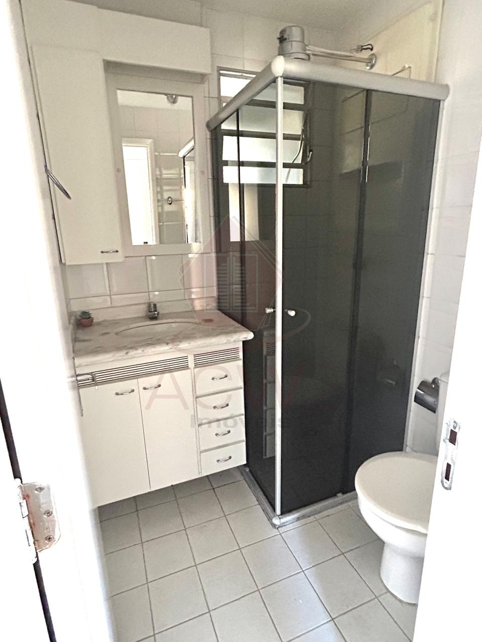 Apartamento, 2 quartos, 56 m² - Foto 17