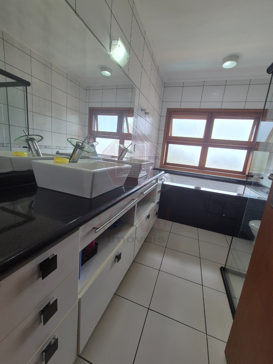 Casa, 5 quartos - Foto 30