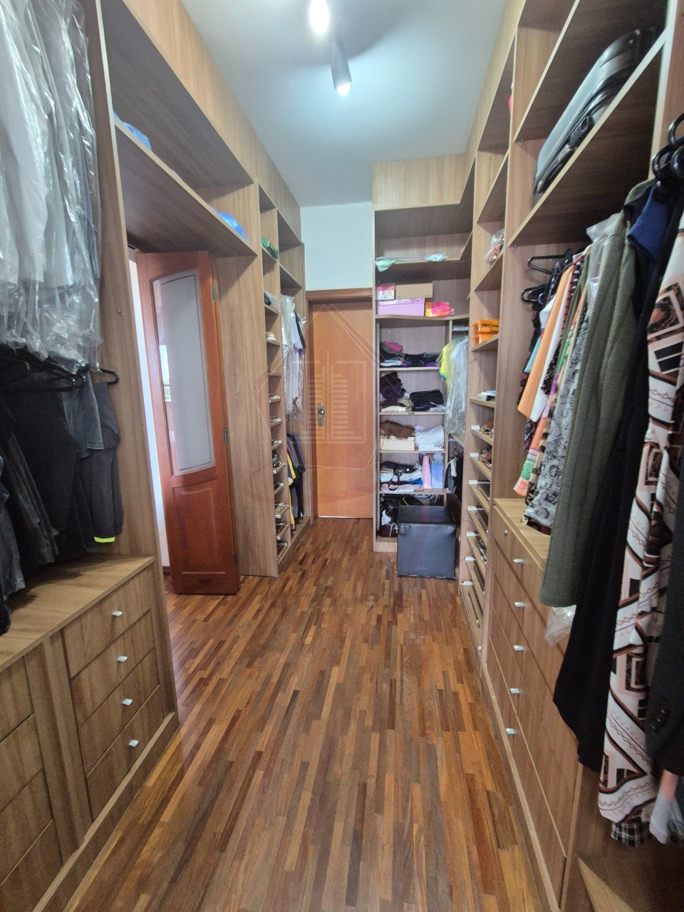Casa, 5 quartos - Foto 33