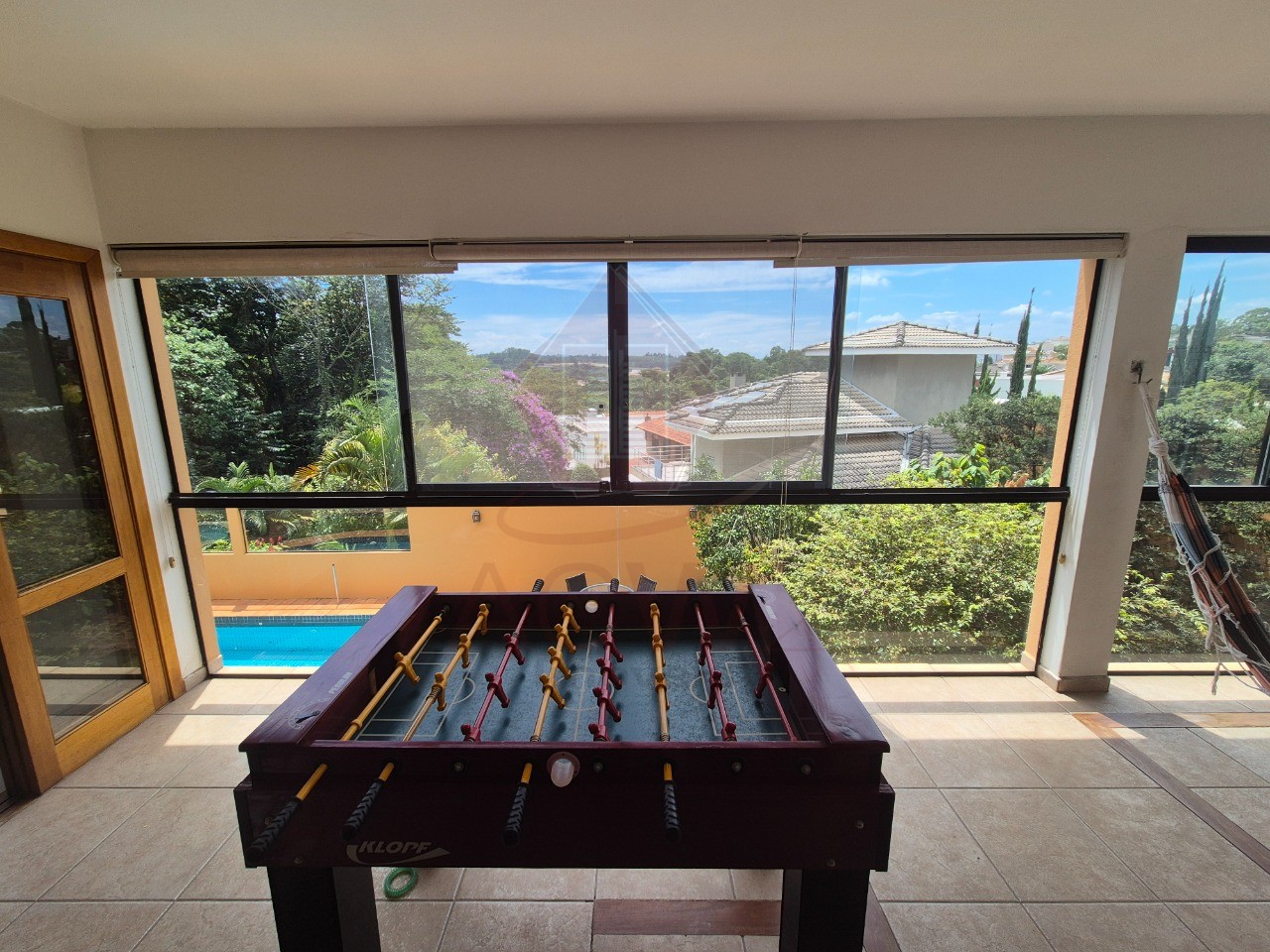 Casa, 5 quartos - Foto 12