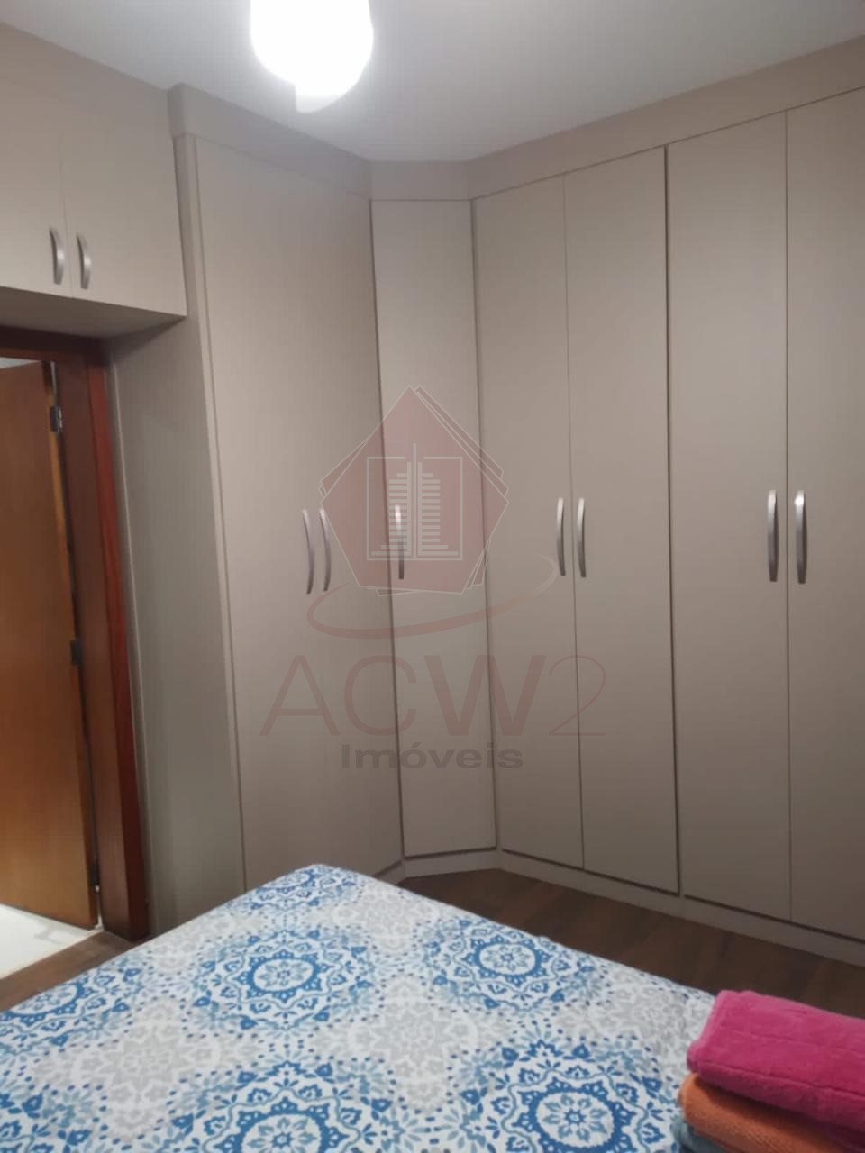 Casa, 3 quartos, 190 m² - Foto 12