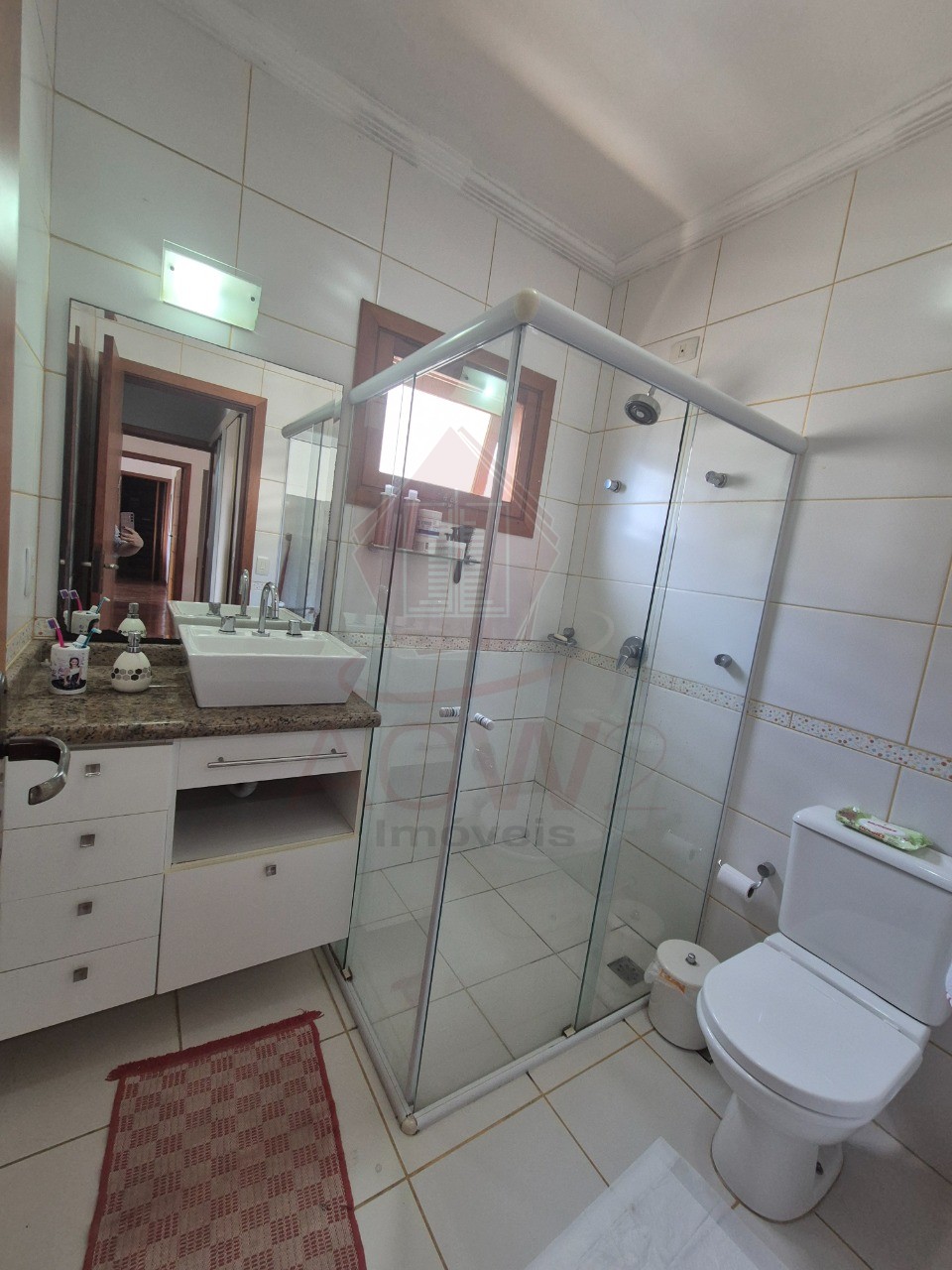 Casa, 5 quartos - Foto 24