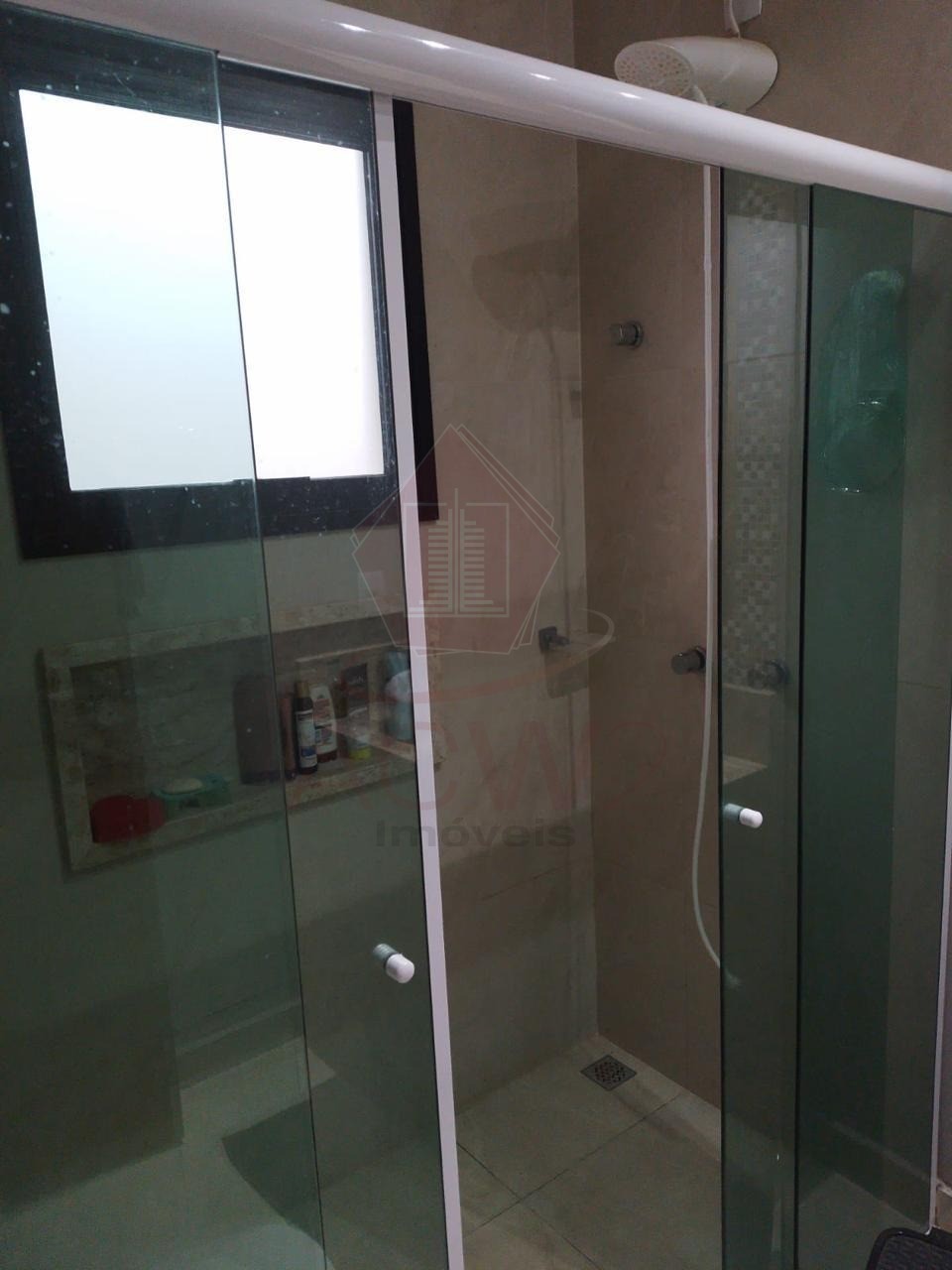 Casa, 3 quartos, 190 m² - Foto 13