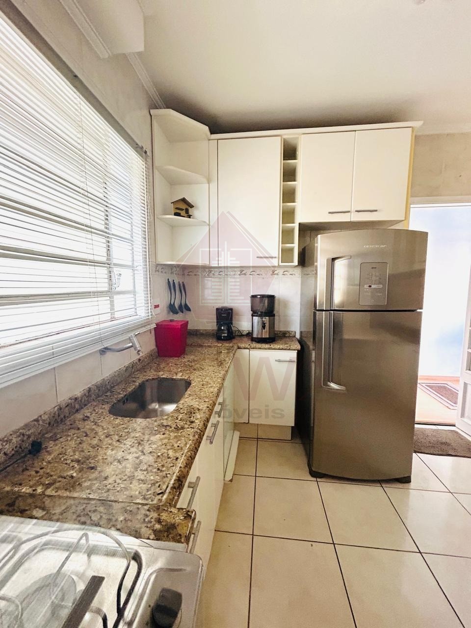 Apartamento, 2 quartos, 56 m² - Foto 10