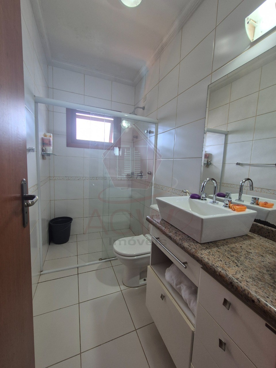 Casa, 5 quartos - Foto 28