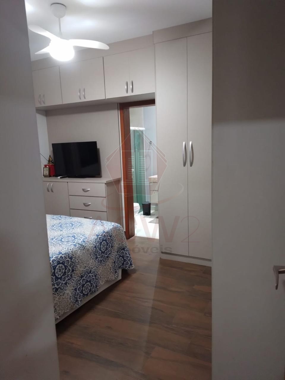 Casa, 3 quartos, 190 m² - Foto 14