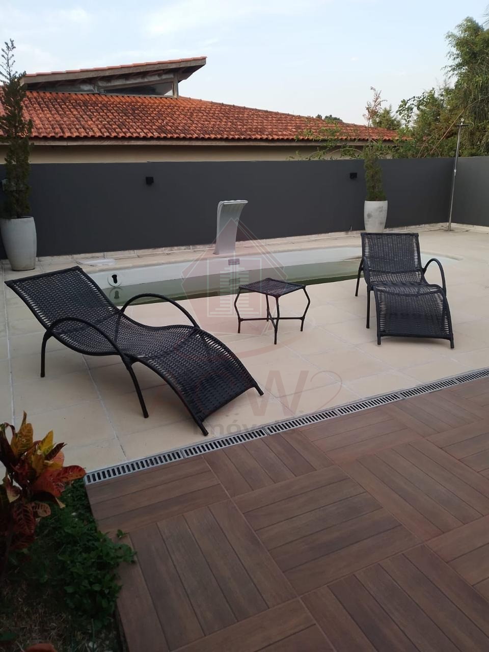 Casa, 3 quartos, 190 m² - Foto 5