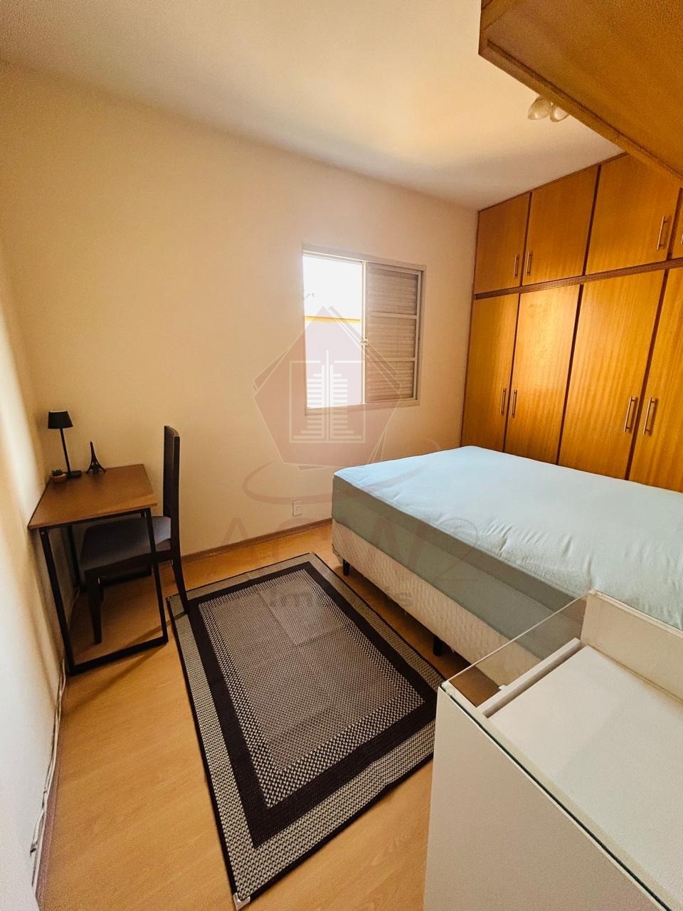 Apartamento, 2 quartos, 56 m² - Foto 16