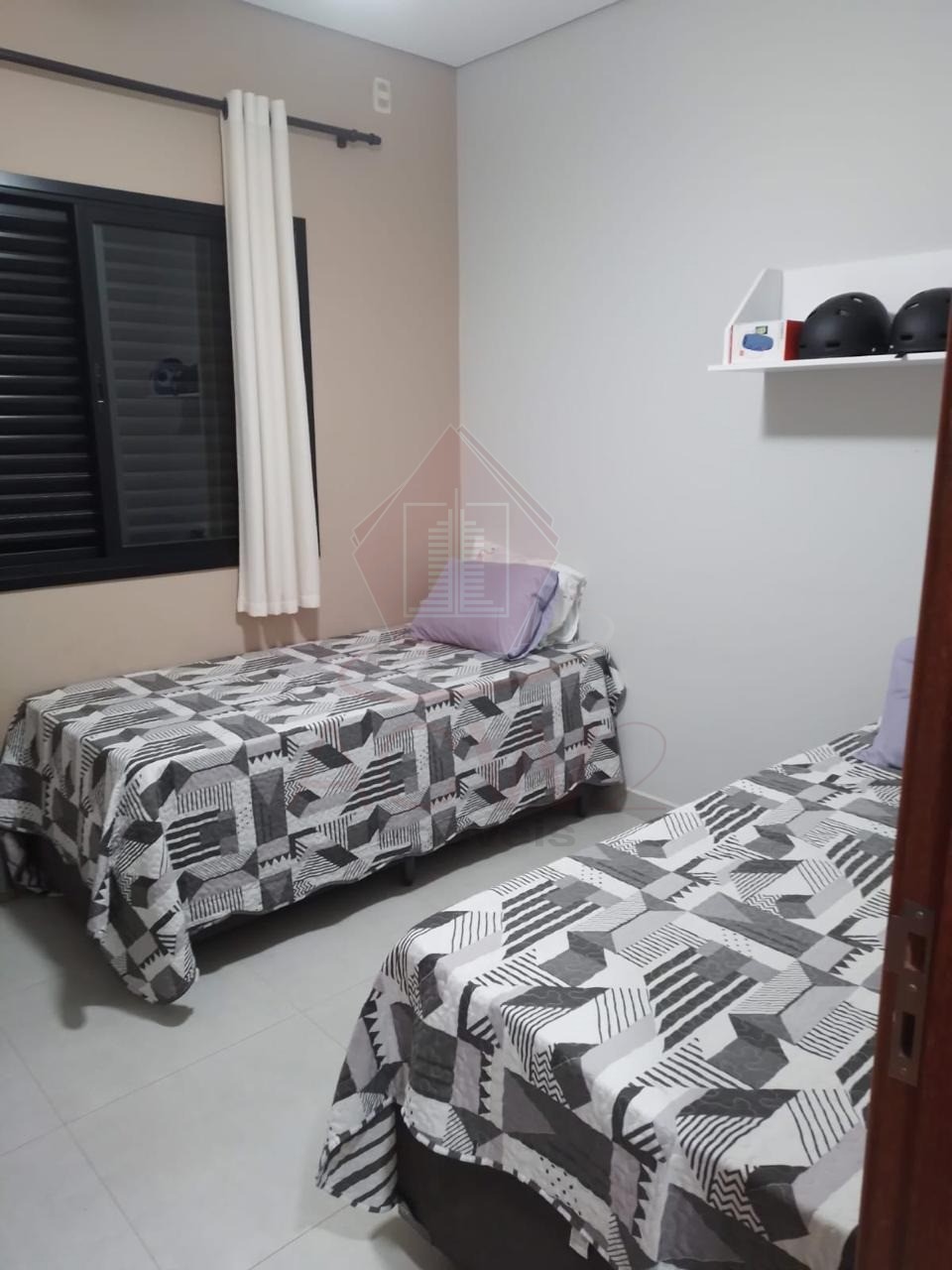 Casa, 3 quartos, 190 m² - Foto 15