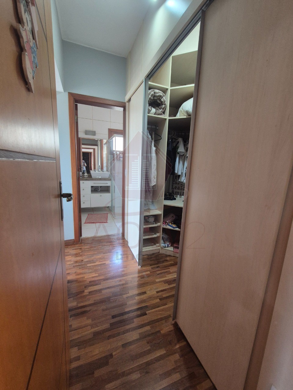 Casa, 5 quartos - Foto 25