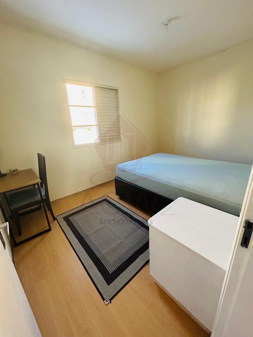 Apartamento, 2 quartos, 56 m² - Foto 18