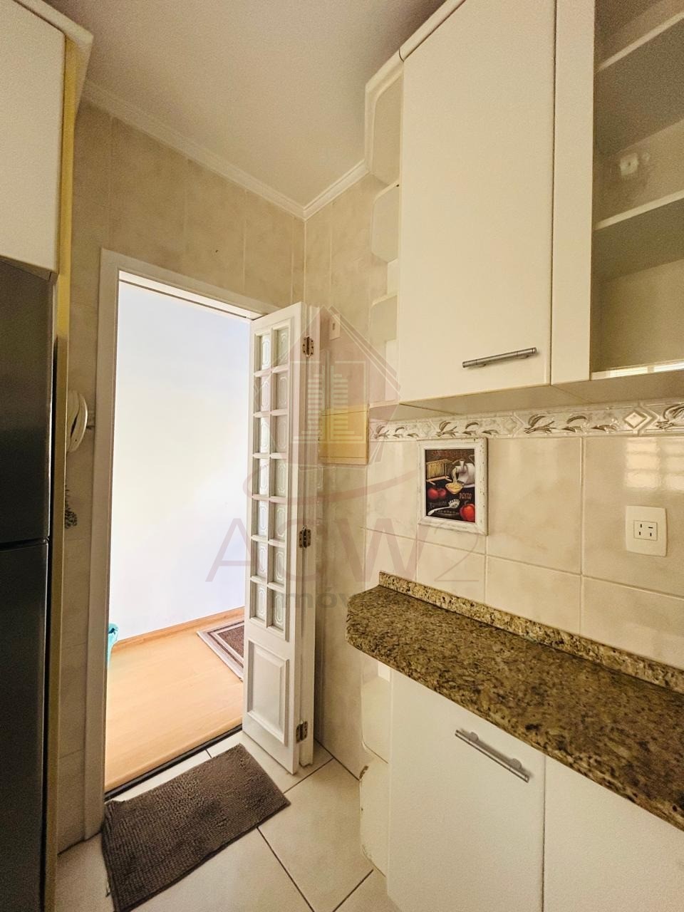 Apartamento, 2 quartos, 56 m² - Foto 13