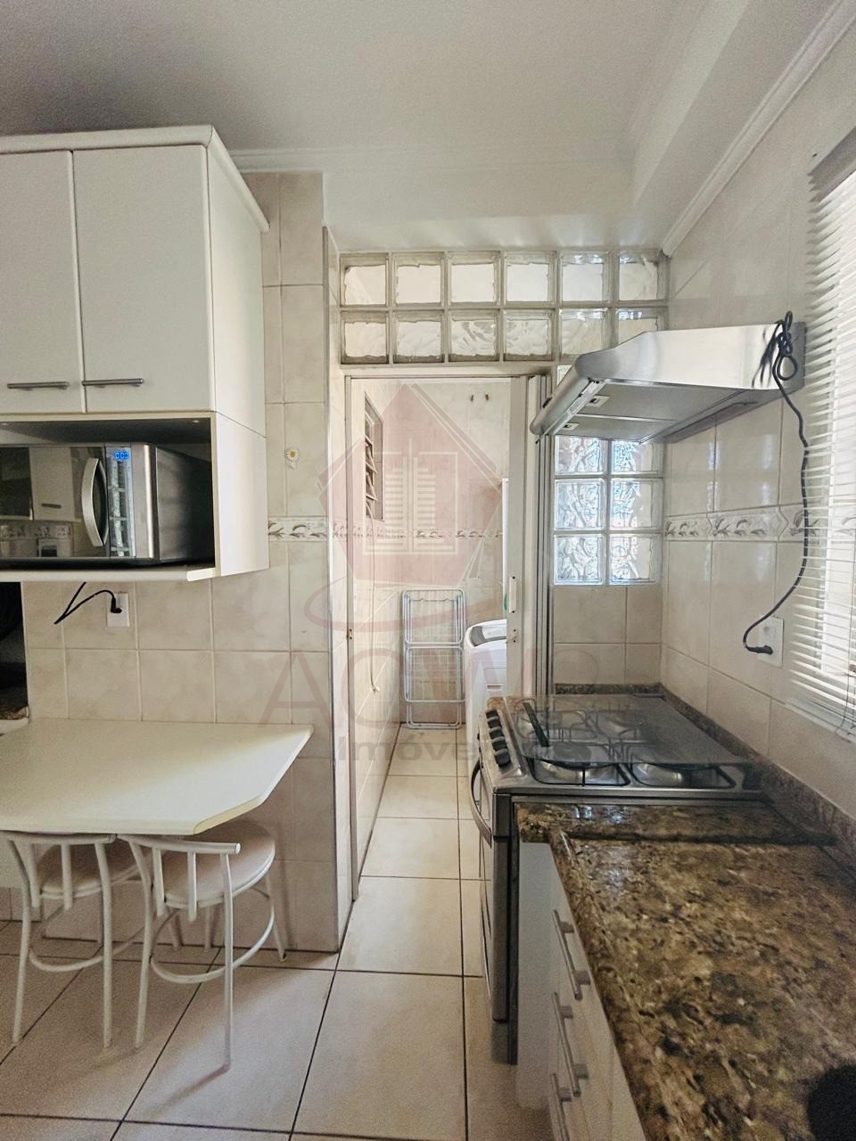 Apartamento, 2 quartos, 56 m² - Foto 11