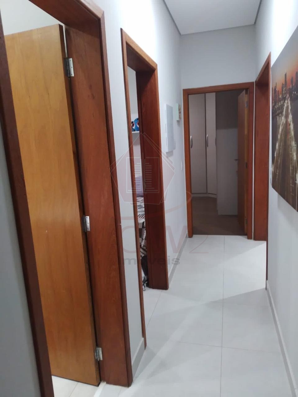 Casa, 3 quartos, 190 m² - Foto 8