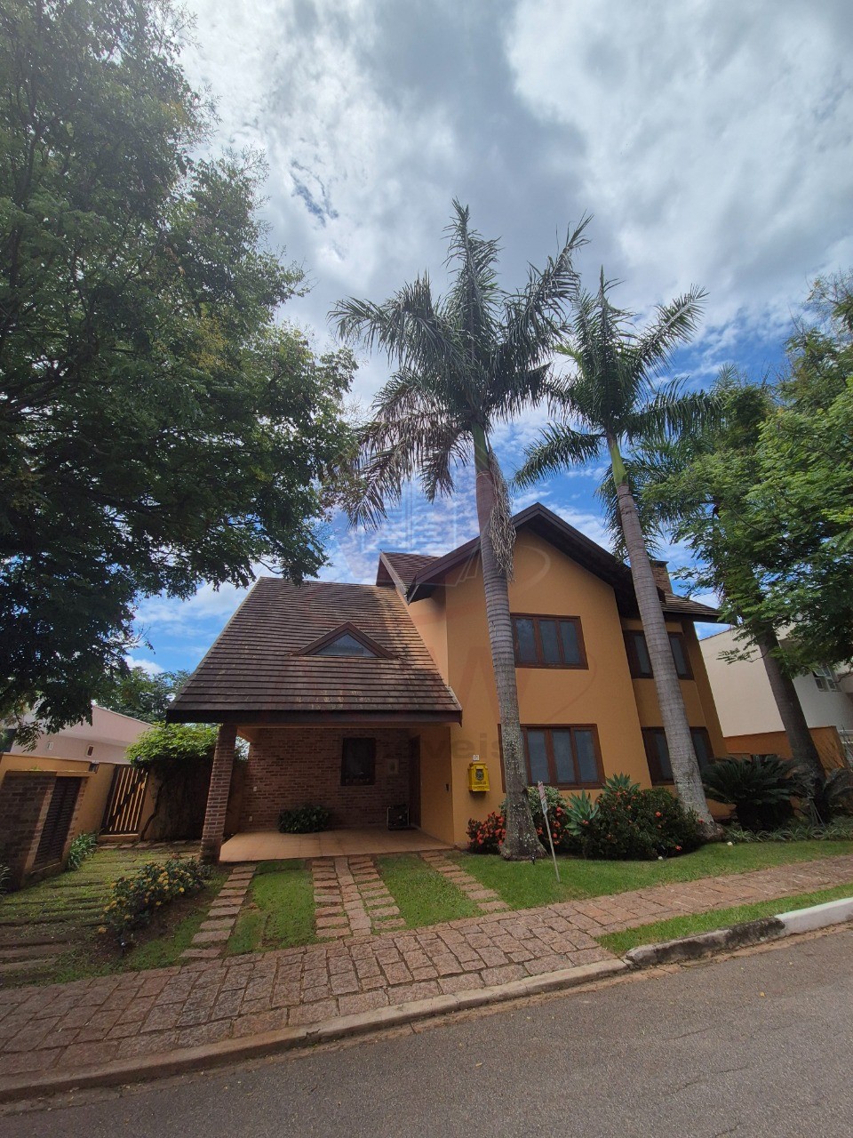 Casa, 5 quartos - Foto 42
