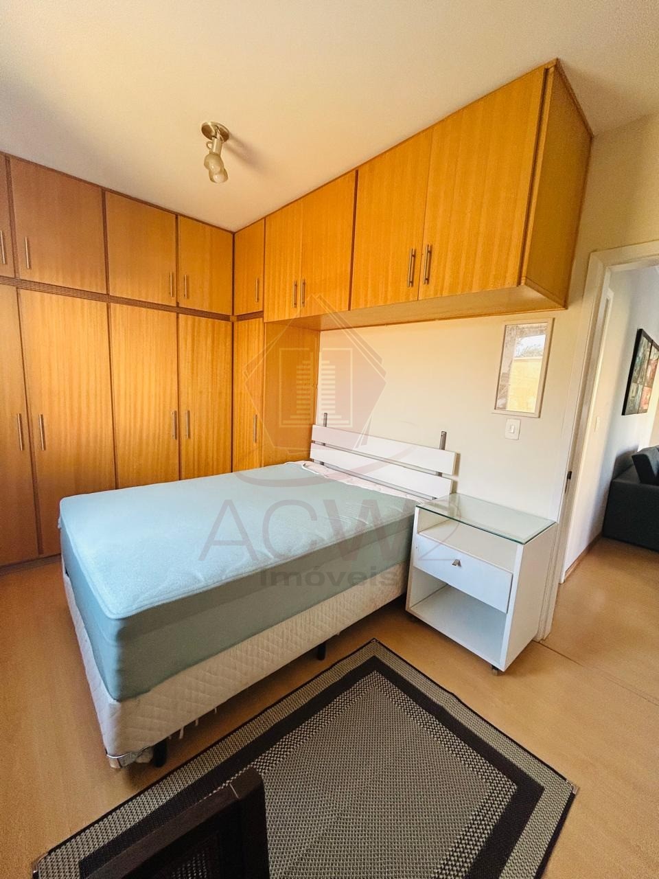 Apartamento, 2 quartos, 56 m² - Foto 15