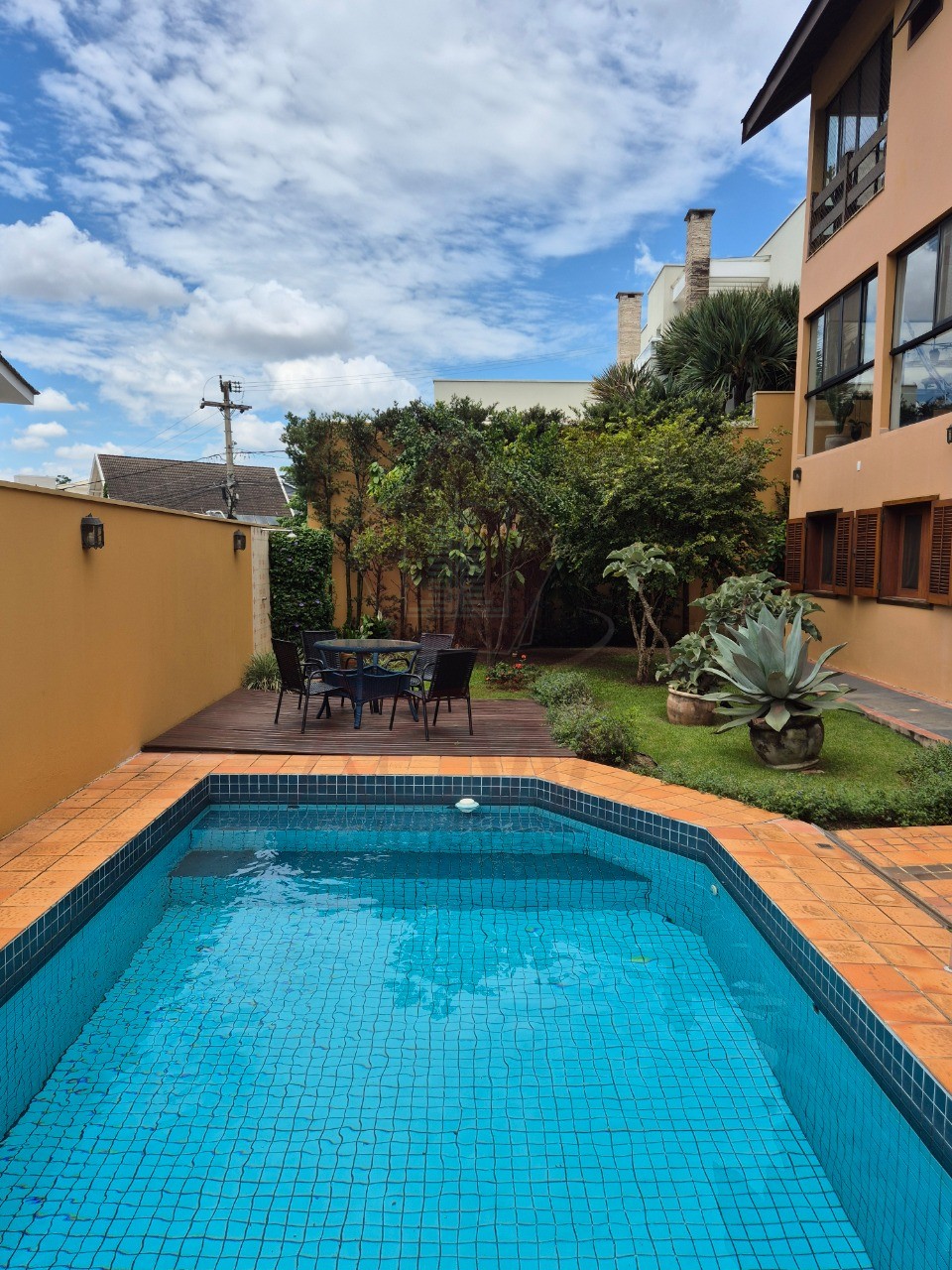 Casa, 5 quartos - Foto 5