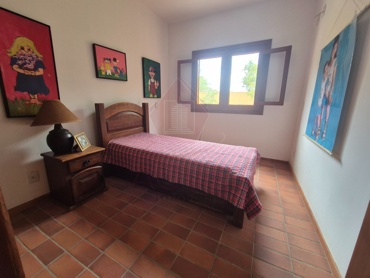 Casa, 5 quartos - Foto 38