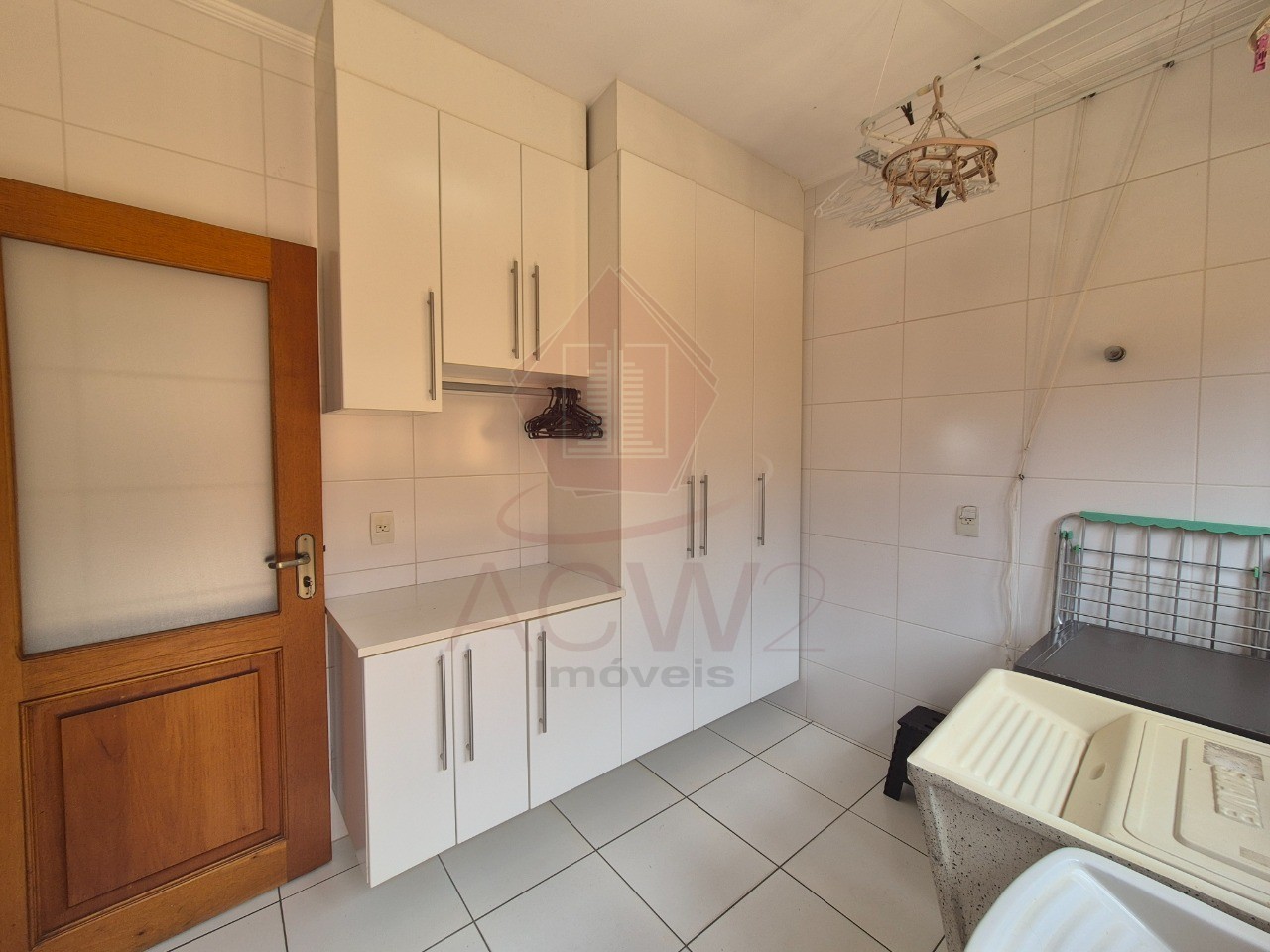 Casa, 5 quartos - Foto 15