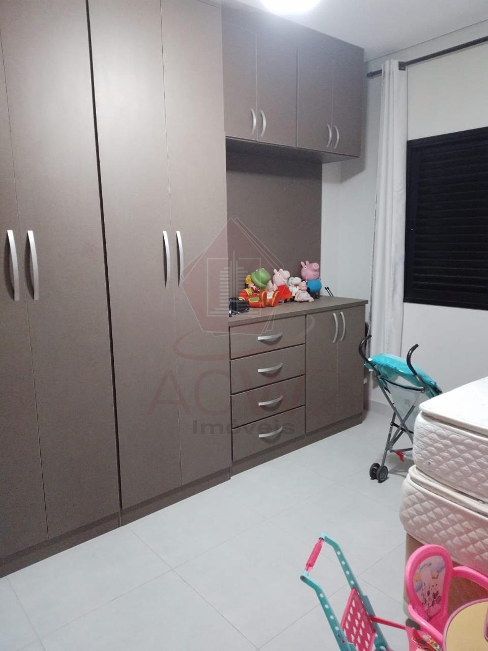 Casa, 3 quartos, 190 m² - Foto 9