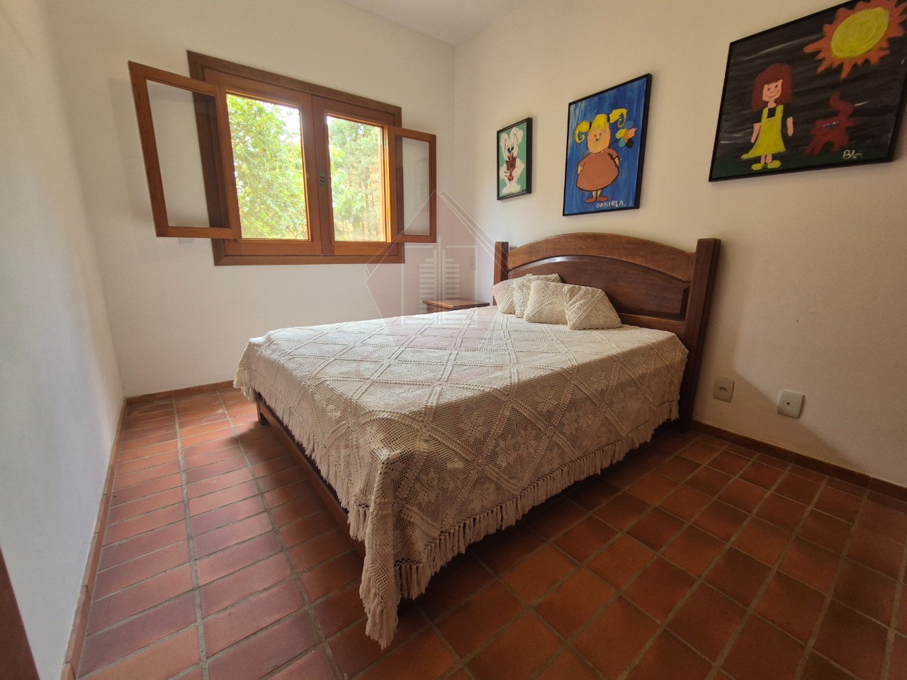 Casa, 5 quartos - Foto 39