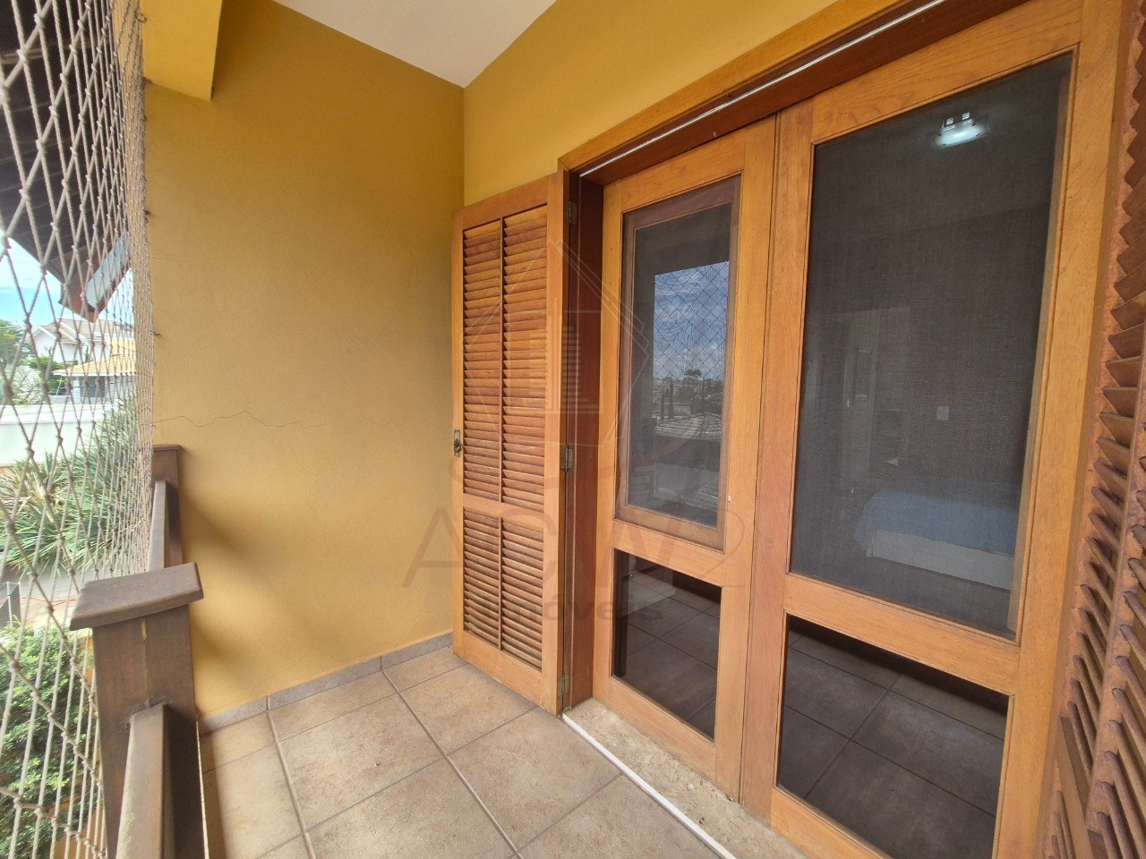 Casa, 5 quartos - Foto 26