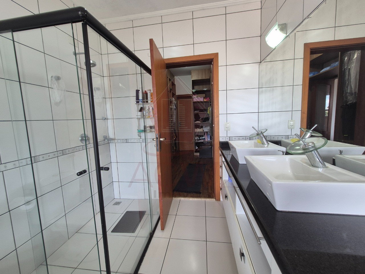 Casa, 5 quartos - Foto 31