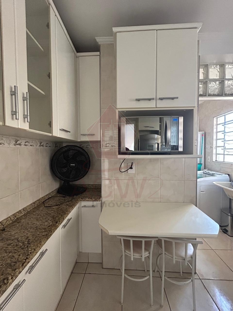 Apartamento, 2 quartos, 56 m² - Foto 12