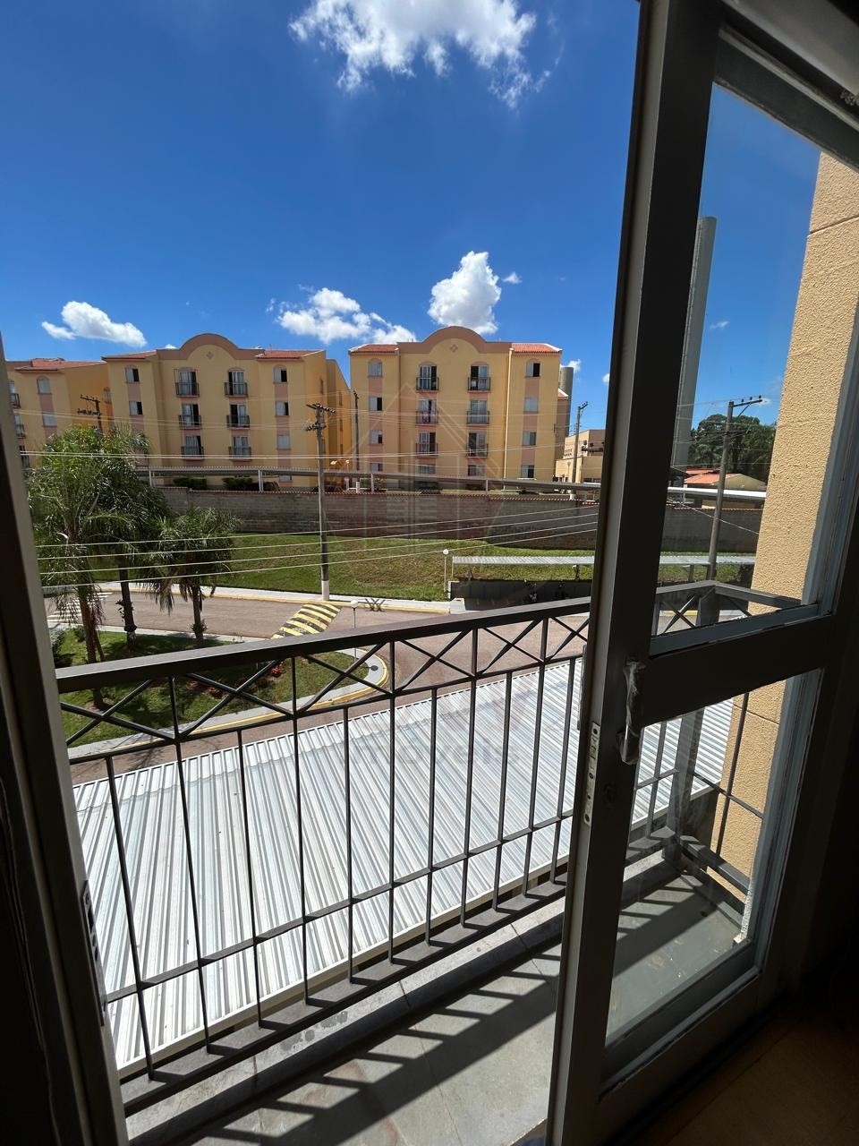 Apartamento, 2 quartos, 56 m² - Foto 1