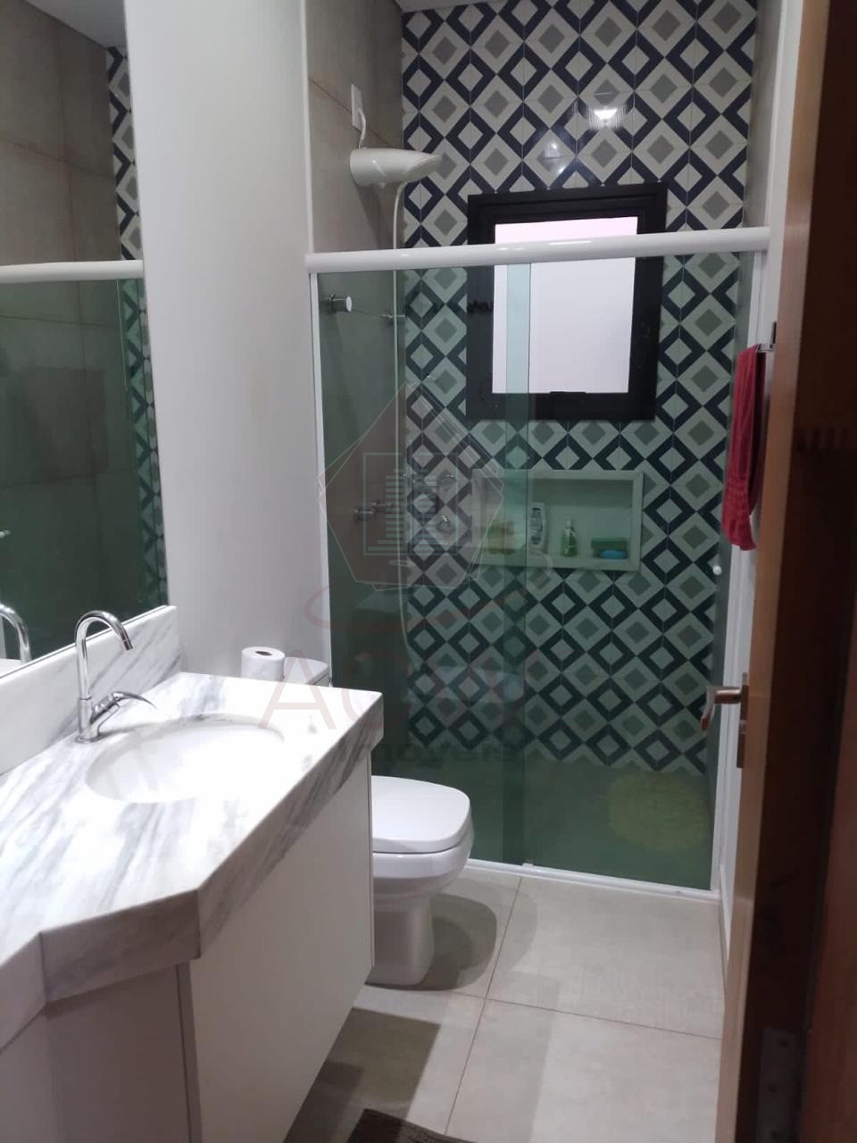 Casa, 3 quartos, 190 m² - Foto 16