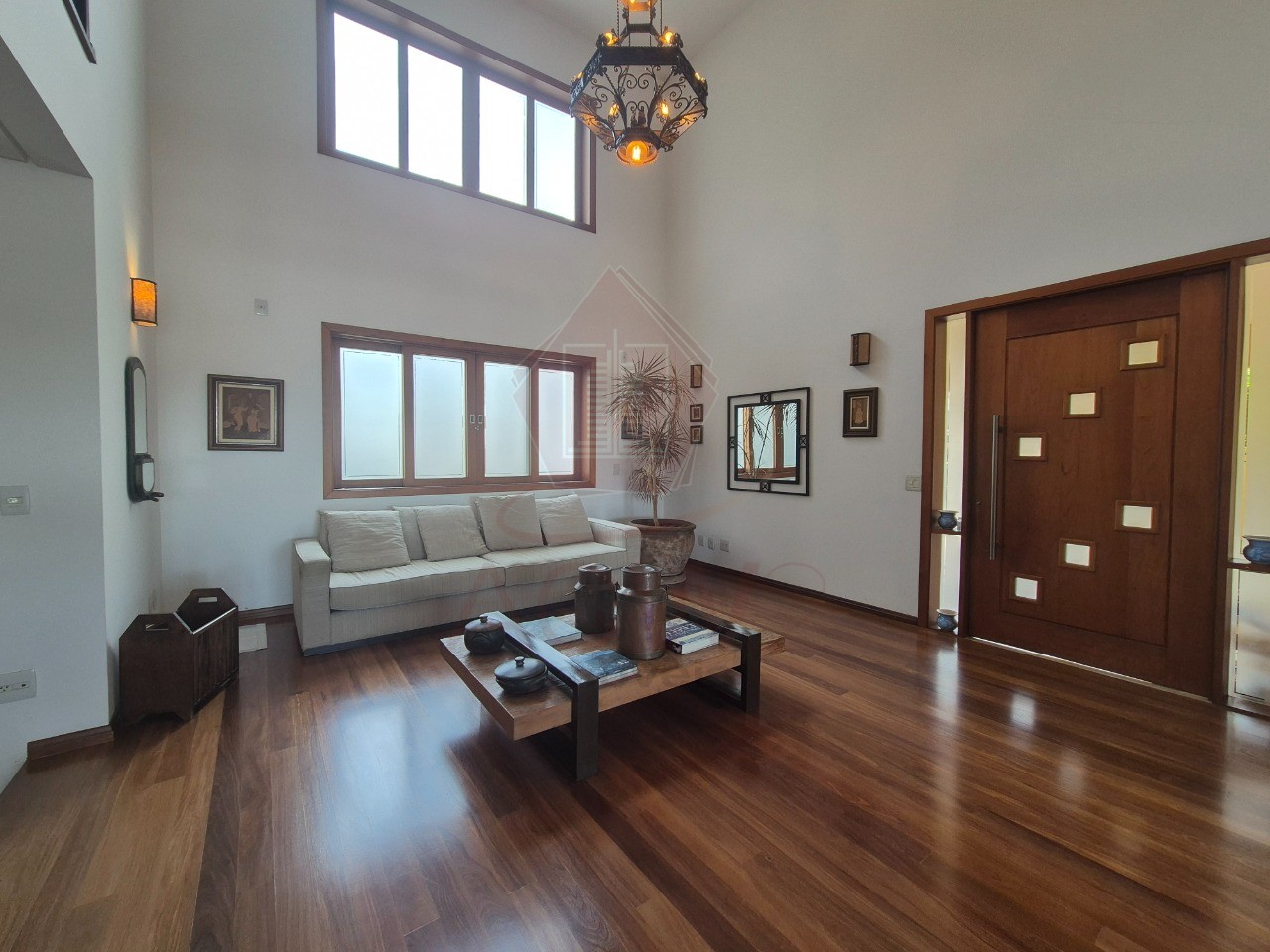 Casa, 5 quartos - Foto 6