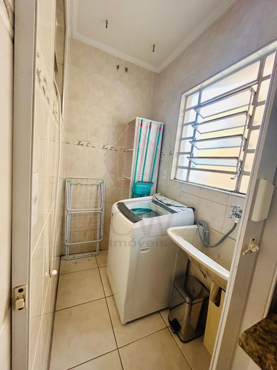 Apartamento, 2 quartos, 56 m² - Foto 14