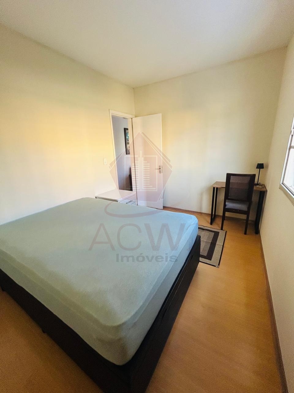 Apartamento, 2 quartos, 56 m² - Foto 19