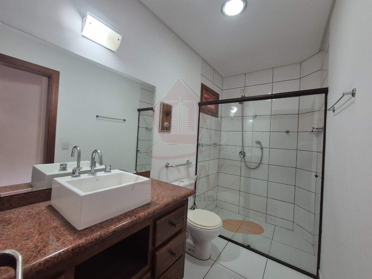 Casa, 5 quartos - Foto 41