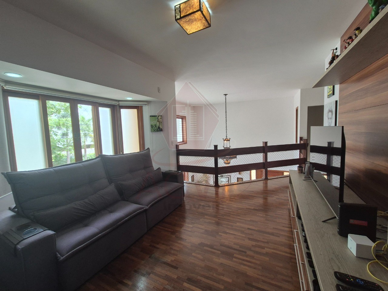 Casa, 5 quartos - Foto 21