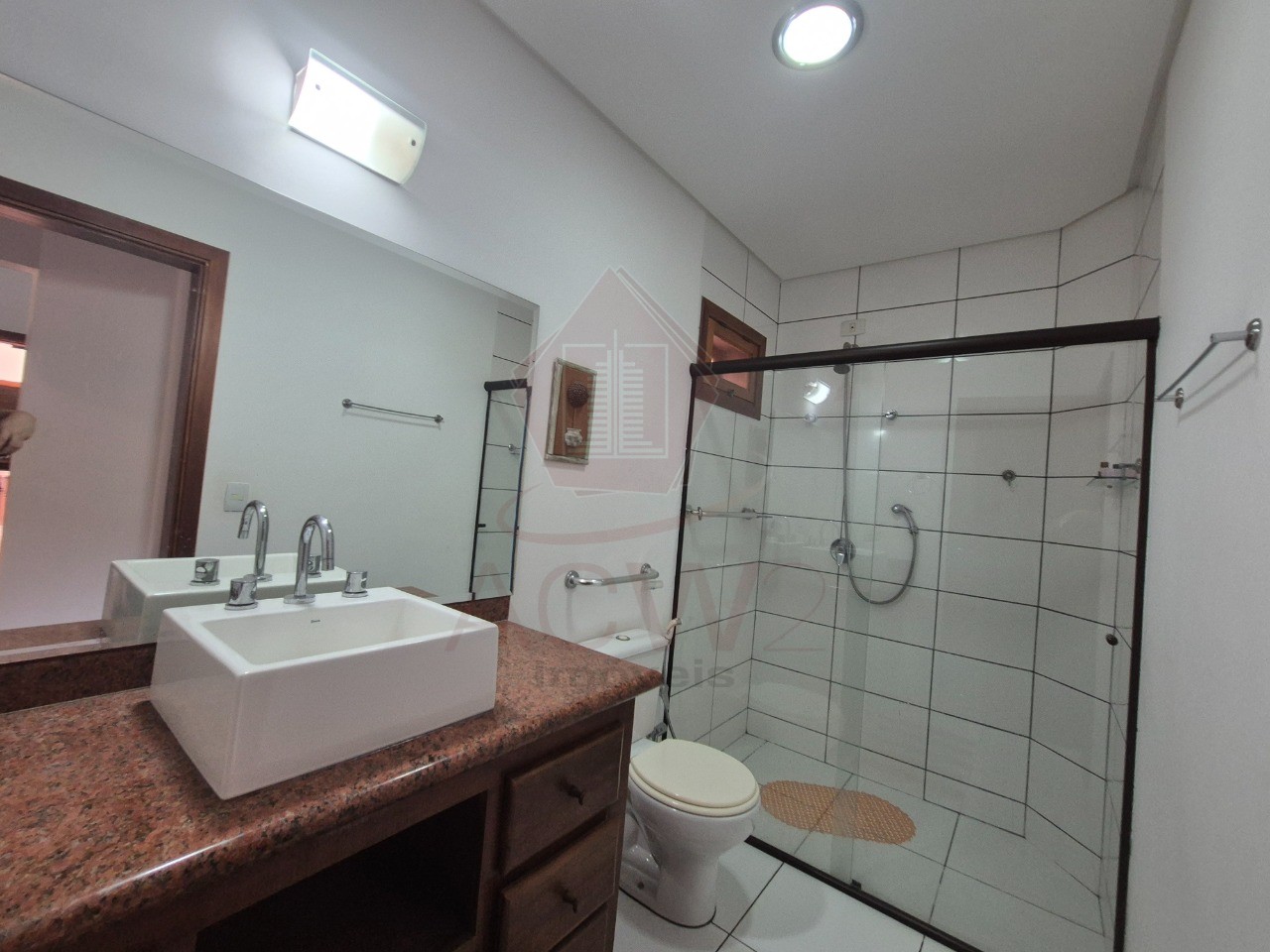 Casa, 5 quartos - Foto 40