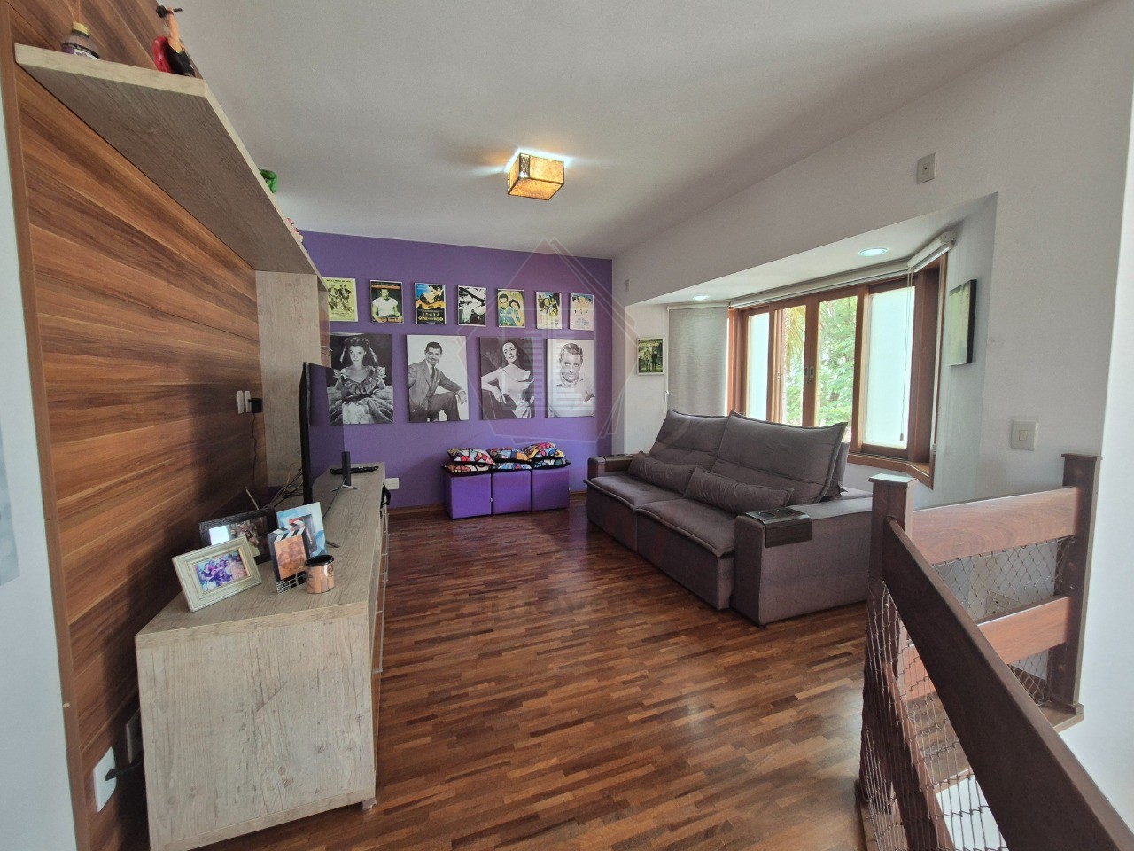 Casa, 5 quartos - Foto 19