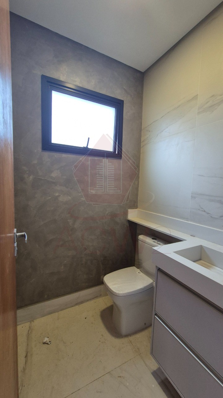 Casa, 3 quartos, 235 m² - Foto 14