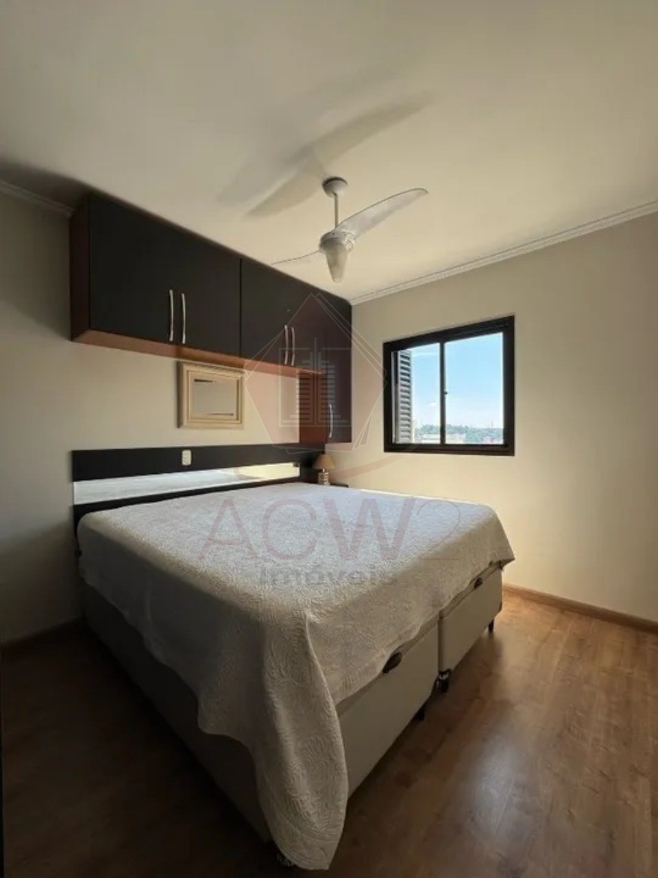 Apartamento, 3 quartos, 93 m² - Foto 17