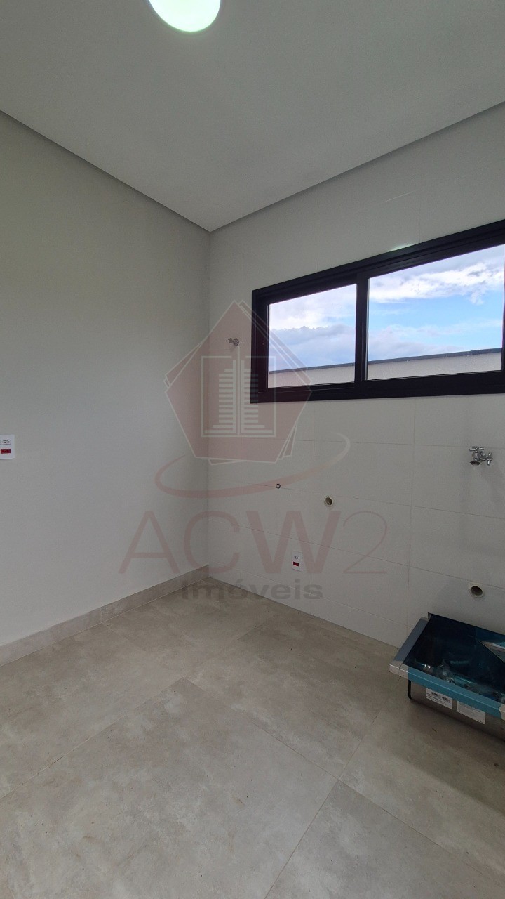Casa, 3 quartos, 235 m² - Foto 11