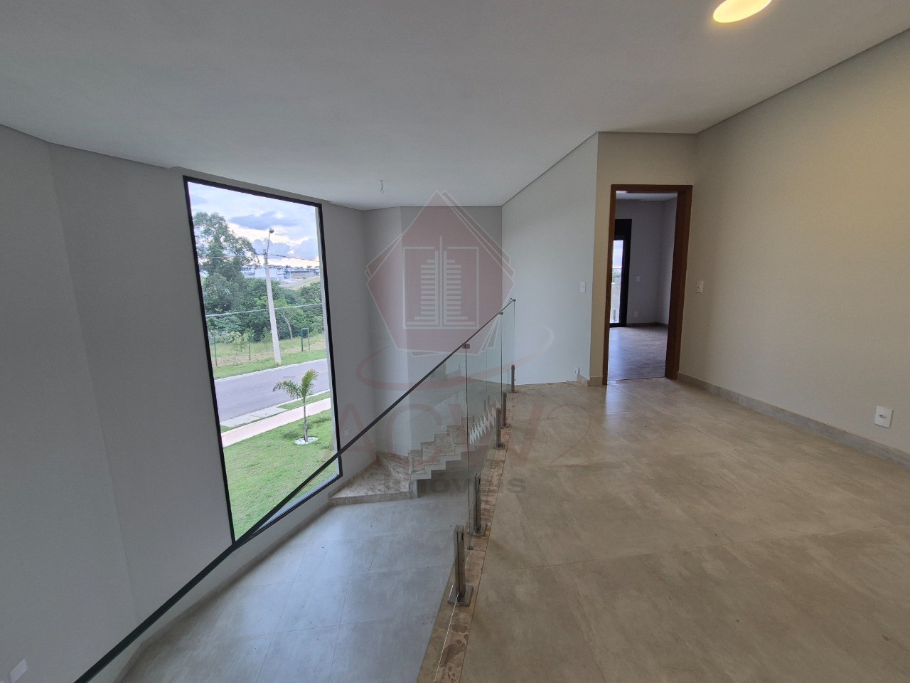 Casa, 3 quartos, 235 m² - Foto 30