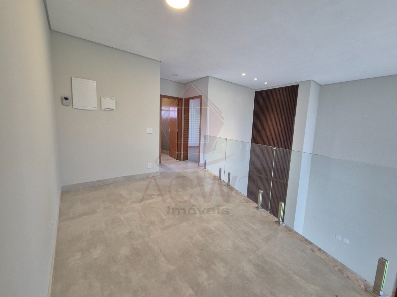 Casa, 3 quartos, 235 m² - Foto 20