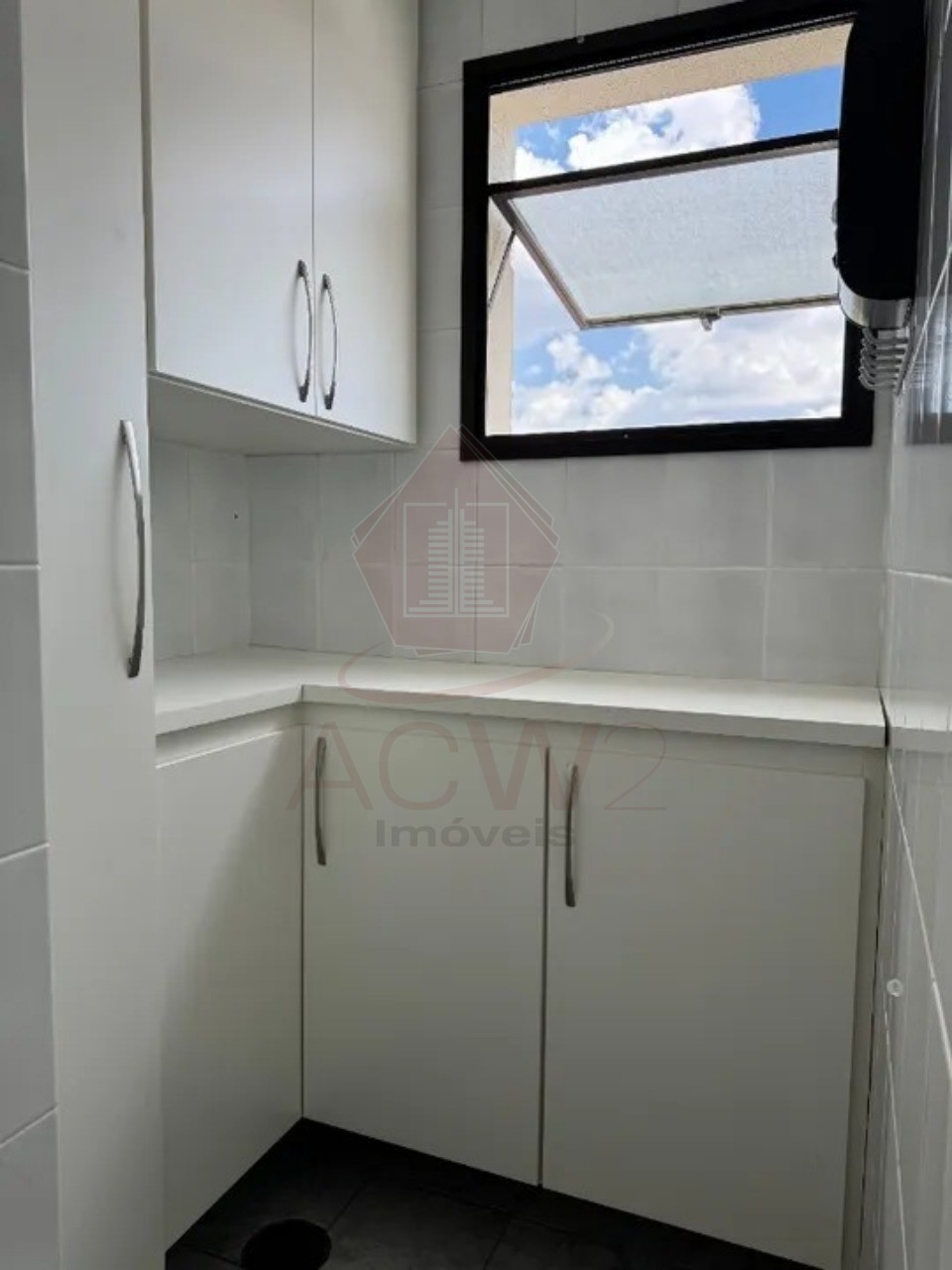 Apartamento, 3 quartos, 93 m² - Foto 10