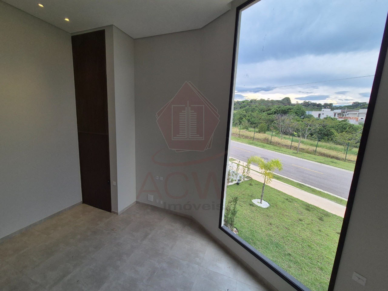 Casa, 3 quartos, 235 m² - Foto 19